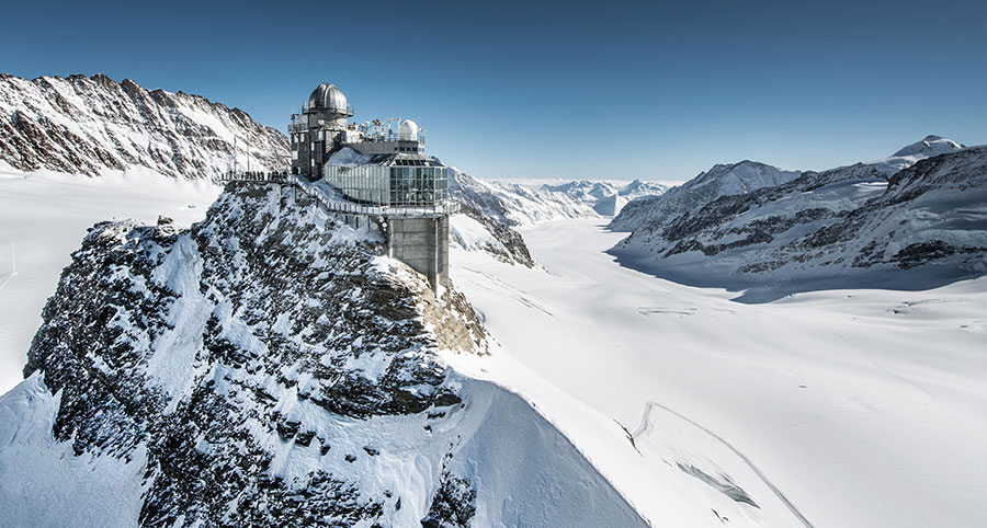 sphinx_jungfraujoch